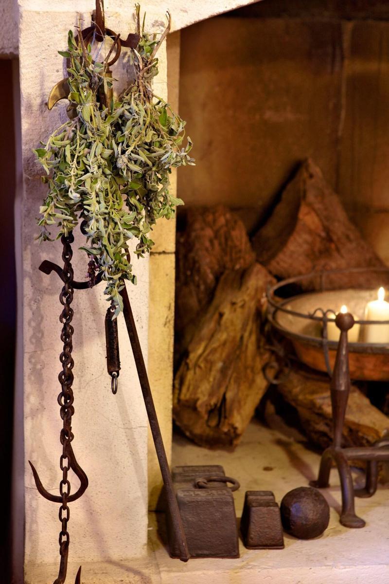 Готель Casa Dell' Aristea Rethymno  Екстер'єр фото